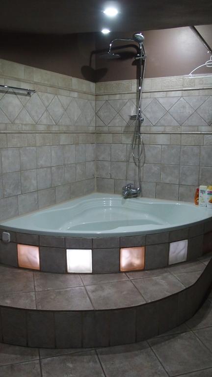 Flat In Central Poznan Διαμέρισμα Δωμάτιο φωτογραφία